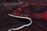 Afshar - Sirjan Perser Teppich 240x145 - Abbildung 5