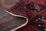 Afshar - Sirjan Perser Teppich 227x145 - Abbildung 5