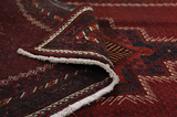 Afshar - Sirjan Perser Teppich 260x150 - Abbildung 5