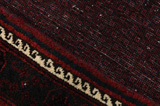 Afshar - Sirjan Perser Teppich 260x150 - Abbildung 6