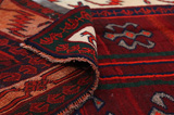 Afshar - Sirjan Perser Teppich 223x154 - Abbildung 5