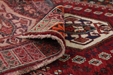 Qashqai - Shiraz Perser Teppich 233x156 - Abbildung 5