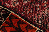 Qashqai - Shiraz Perser Teppich 233x156 - Abbildung 6