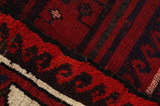 Shiraz - Qashqai Perser Teppich 173x155 - Abbildung 6