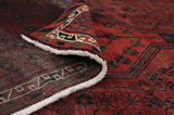 Afshar - Sirjan Perser Teppich 236x152 - Abbildung 5