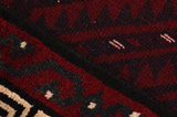 Afshar - Sirjan Perser Teppich 265x170 - Abbildung 6