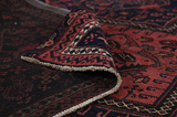 Afshar - Sirjan Perser Teppich 217x139 - Abbildung 5
