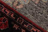 Lilian - Sarough Perser Teppich 251x135 - Abbildung 6