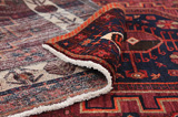 Afshar - Sirjan Perser Teppich 250x145 - Abbildung 5