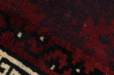 Afshar - Sirjan Perser Teppich 270x180 - Abbildung 6