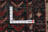 Bakhtiari - Garden Perser Teppich 320x167 - Abbildung 4