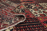 Bakhtiari - Garden Perser Teppich 320x167 - Abbildung 5