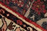 Bakhtiari - Garden Perser Teppich 320x167 - Abbildung 6