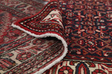 Hosseinabad - Hamadan Perser Teppich 317x117 - Abbildung 5