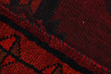 Lori - Bakhtiari Perser Teppich 220x174 - Abbildung 6