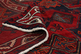 Lori - Bakhtiari Perser Teppich 191x156 - Abbildung 5