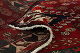 Qashqai - Shiraz Perser Teppich 227x135 - Abbildung 5