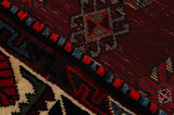 Qashqai - Shiraz Perser Teppich 227x135 - Abbildung 6