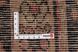 Afshar - Qashqai Perser Teppich 185x130 - Abbildung 4