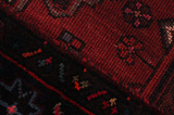 Lori - Bakhtiari Perser Teppich 205x160 - Abbildung 6