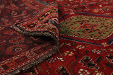 Qashqai - Shiraz Perser Teppich 268x182 - Abbildung 5