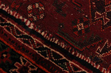 Qashqai - Shiraz Perser Teppich 268x182 - Abbildung 6