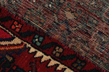 Hosseinabad Perser Teppich 262x112 - Abbildung 6