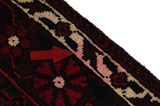 Lori - Bakhtiari Perser Teppich 247x131 - Abbildung 17