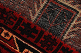 Sirjan - Afshar Perser Teppich 264x150 - Abbildung 6