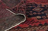 Sirjan - Afshar Perser Teppich 243x136 - Abbildung 5