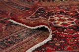 Hosseinabad - Koliai Perser Teppich 300x153 - Abbildung 5