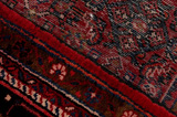 Hosseinabad - Koliai Perser Teppich 300x153 - Abbildung 6