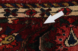 Bakhtiari Perser Teppich 316x206 - Abbildung 18