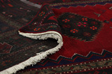Zanjan - Hamadan Perser Teppich 290x158 - Abbildung 5