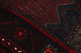 Zanjan - Hamadan Perser Teppich 290x158 - Abbildung 6