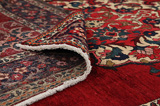 Lilian - Sarough Perser Teppich 327x214 - Abbildung 5