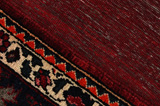 Lilian - Sarough Perser Teppich 327x214 - Abbildung 6