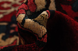 Lilian - Sarough Perser Teppich 327x214 - Abbildung 7