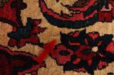 Lilian - Sarough Perser Teppich 327x214 - Abbildung 18