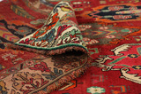 Qashqai - Shiraz Perser Teppich 287x155 - Abbildung 5
