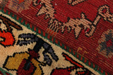 Qashqai - Shiraz Perser Teppich 287x155 - Abbildung 6