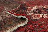 Hosseinabad Perser Teppich 329x172 - Abbildung 5