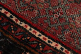 Hosseinabad Perser Teppich 329x172 - Abbildung 6