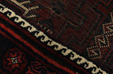 Sirjan - Afshar Perser Teppich 228x140 - Abbildung 6