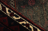 Afshar - Sirjan Perser Teppich 240x141 - Abbildung 6