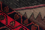 Tuyserkan - Hamadan Perser Teppich 274x157 - Abbildung 6