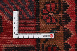 Lilian - Sarough Perser Teppich 331x242 - Abbildung 4