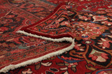Lilian - Sarough Perser Teppich 334x224 - Abbildung 5