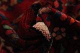 Lilian - Sarough Perser Teppich 334x224 - Abbildung 7
