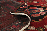 Lori - Bakhtiari Perser Teppich 294x136 - Abbildung 5